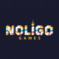Noligo Games